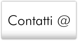 contatti 3