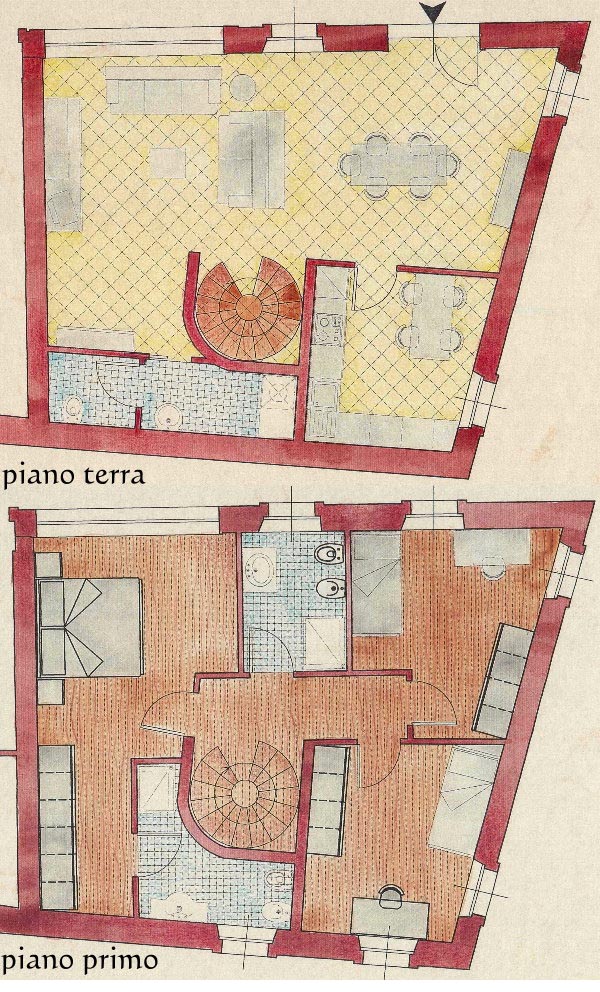 villini3