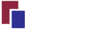 Joomla!
